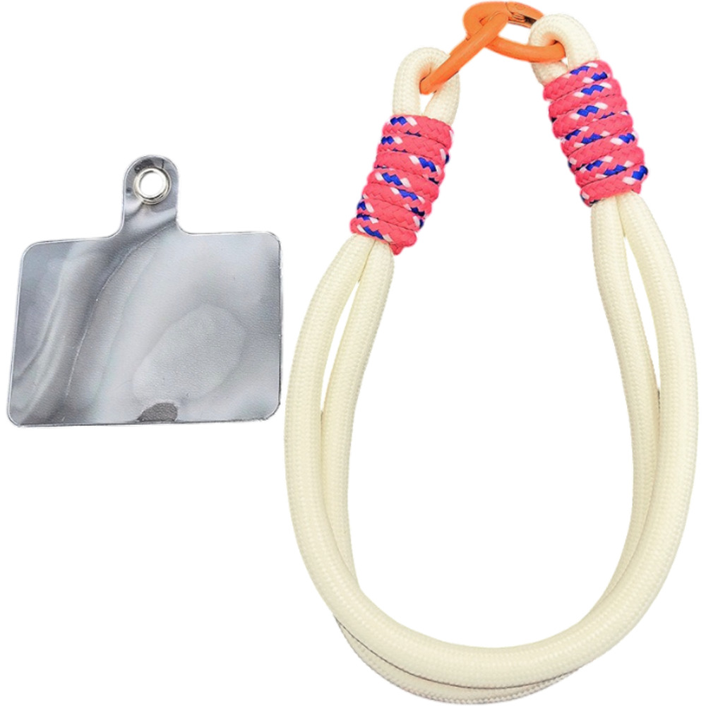 スマホ ストラップ 手首 通販 ハンドストラップ スマホストラップ 落下防止 携帯ストラップ おしゃれ 挟むだけ かわいい レディース ストラップホルダー スマホ |  | 09