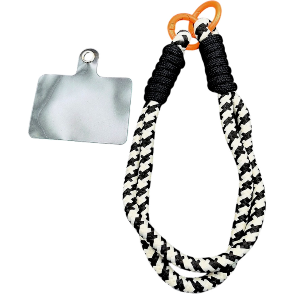 スマホ ストラップ 手首 通販 ハンドストラップ スマホストラップ 落下防止 携帯ストラップ おしゃれ 挟むだけ かわいい レディース ストラップホルダー スマホ |  | 04