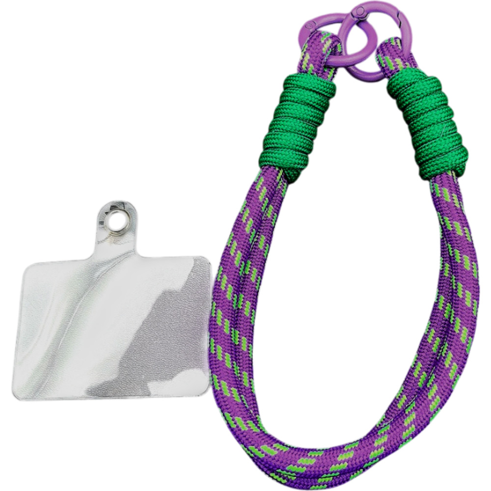 スマホ ストラップ 手首 通販 ハンドストラップ スマホストラップ 落下防止 携帯ストラップ おしゃれ 挟むだけ かわいい レディース ストラップホルダー スマホ |  | 03