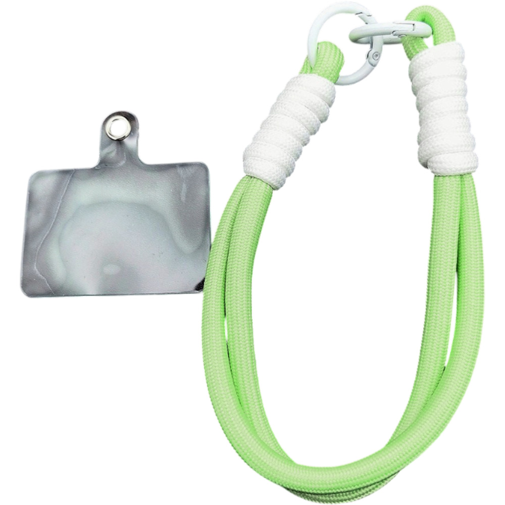 スマホ ストラップ 手首 通販 ハンドストラップ スマホストラップ 落下防止 携帯ストラップ おしゃれ 挟むだけ かわいい レディース ストラップホルダー スマホ |  | 02