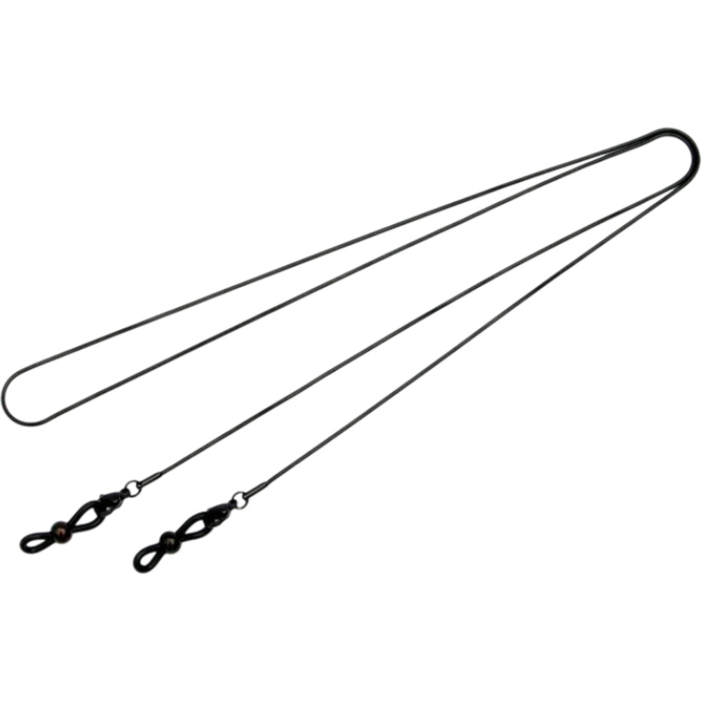 メガネチェーン マスクチェーン 通販 メガネストラップ 眼鏡チェーン おしゃれ 眼鏡ストラップ メンズ レディース マスクストラップ サングラス メガネチェーン |  | 04