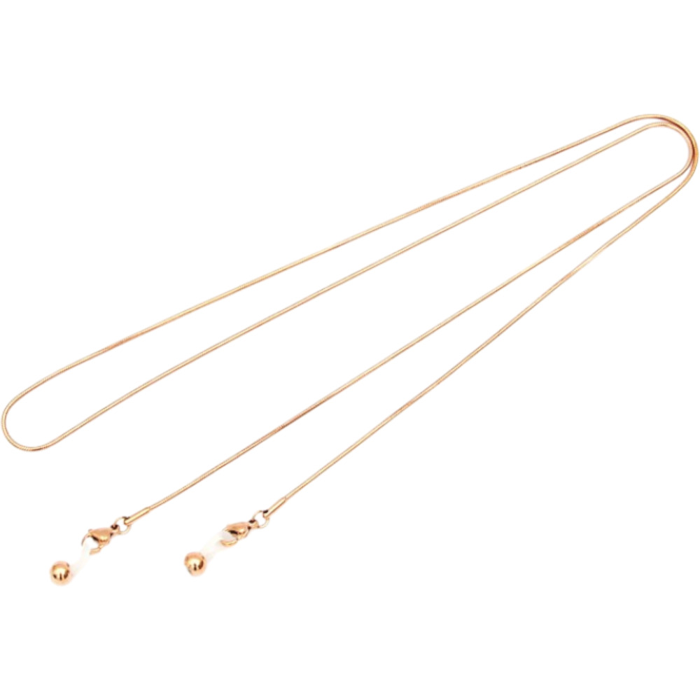 メガネチェーン マスクチェーン 通販 メガネストラップ 眼鏡チェーン おしゃれ 眼鏡ストラップ メンズ レディース マスクストラップ サングラス メガネチェーン |  | 03