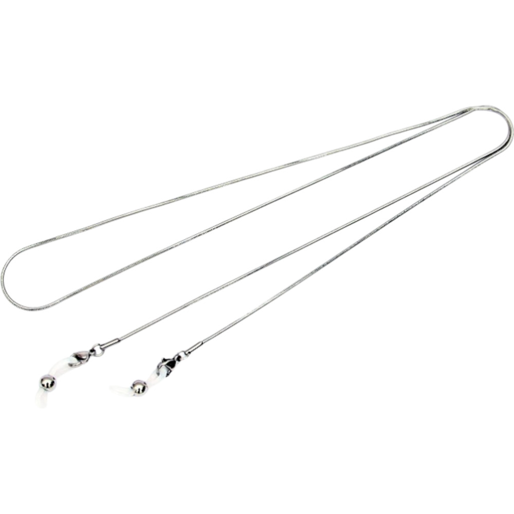 メガネチェーン マスクチェーン 通販 メガネストラップ 眼鏡チェーン おしゃれ 眼鏡ストラップ メンズ レディース マスクストラップ サングラス メガネチェーン |  | 01