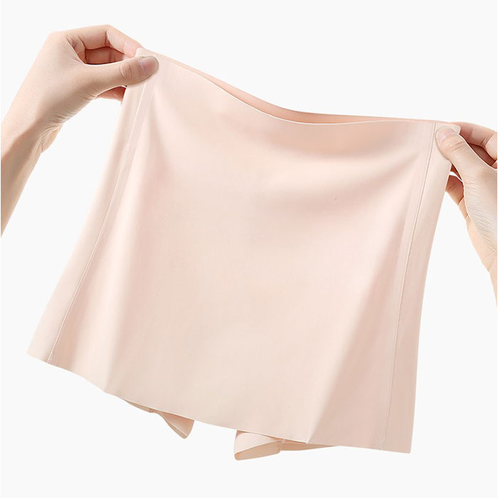 Yラインカバー ペチコート 通販 ペチパンツ ショート インナーパンツ ショートパンツ ペチ パンツ タップパンツ レディース 透け防止 下着 ライン Yラインカバー | BACKYARD FAMILY | 11