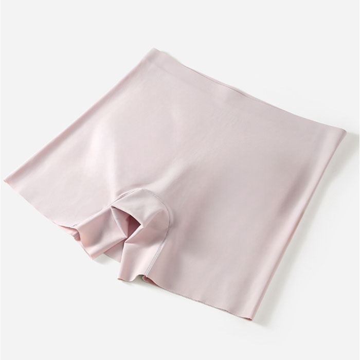 Yラインカバー ペチコート 通販 ペチパンツ ショート インナーパンツ ショートパンツ ペチ パンツ タップパンツ レディース 透け防止 下着 ライン Yラインカバー | BACKYARD FAMILY | 12