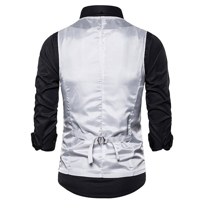 ベスト 蝶ネクタイ スパンコール 通販 チョッキ ジレ ウェストコート ダンス衣装 ステージ衣装 舞台衣装 忘年会 新年会 パーティー 司会 コスプレ ベスト |  | 11