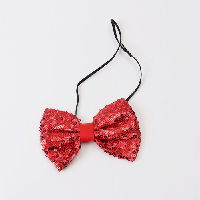 ベスト 蝶ネクタイ スパンコール 通販 チョッキ ジレ ウェストコート ダンス衣装 ステージ衣装 舞台衣装 忘年会 新年会 パーティー 司会 コスプレ ベスト |  | 07