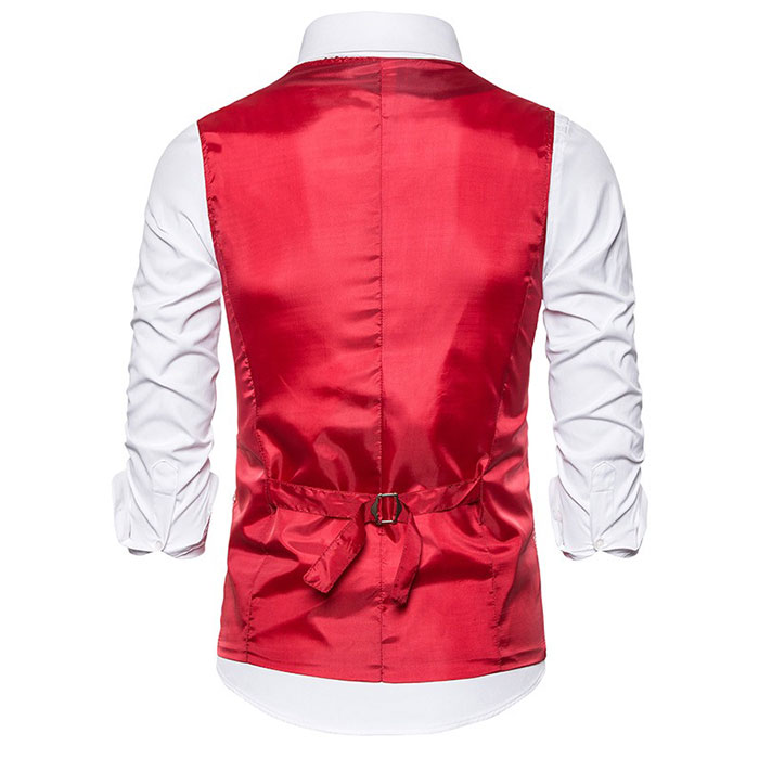 ベスト 蝶ネクタイ スパンコール 通販 チョッキ ジレ ウェストコート ダンス衣装 ステージ衣装 舞台衣装 忘年会 新年会 パーティー 司会 コスプレ ベスト |  | 08