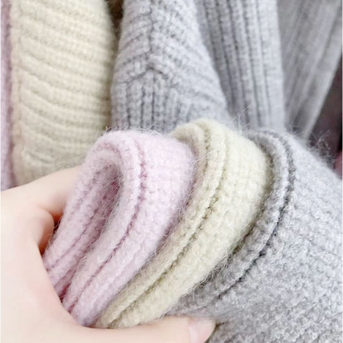 カーディガン ジップアップ 通販 カーデガン ニットカーディガン ニットジャケット ニット レディース 長袖 あったか 秋 冬 秋冬 春 春秋 おしゃれ カーディガン | BACKYARD FAMILY | 22