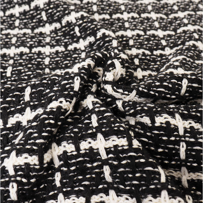 ツイード風 カーディガン 通販 カーデガン レディース ツイードニットカーディガン ツーイード ツイードニット 秋 冬 ニット ゴールドボタン ツイード風 | BACKYARD FAMILY | 18