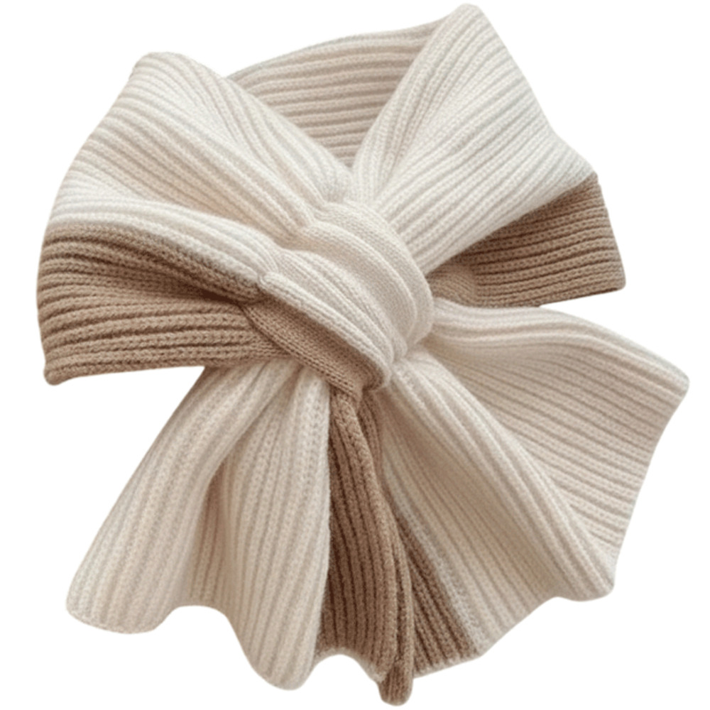 マフラー レディース 通販 ニットマフラー ストール メンズ ミニマフラー 小さめ 短め 秋冬 冬 おしゃれ 防寒 暖かい あったか 大人 かわいい シンプル |  | 01