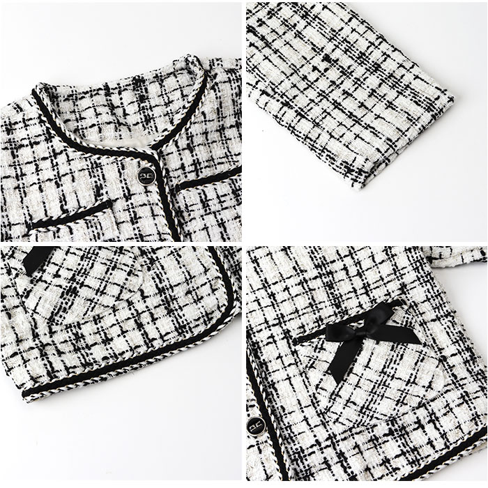 フォーマル スーツ 女の子 通販 ジャケット スカート ミニ ミニスカート フォーマルスーツ 子ども服 子供服 セットアップ 上下セット 上下 フォーマル |  | 14