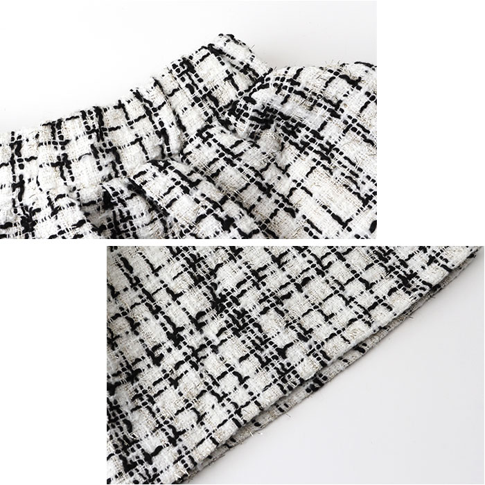 フォーマル スーツ 女の子 通販 ジャケット スカート ミニ ミニスカート フォーマルスーツ 子ども服 子供服 セットアップ 上下セット 上下 フォーマル |  | 15