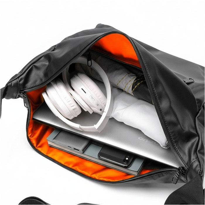 ショルダーバッグ メンズ 斜めがけ かっこいい 通販 ボディバッグ 斜めがけバッグ ボディーバッグ ショルダーバック ボディバック 大きめ ショルダーバッグ |  | 11