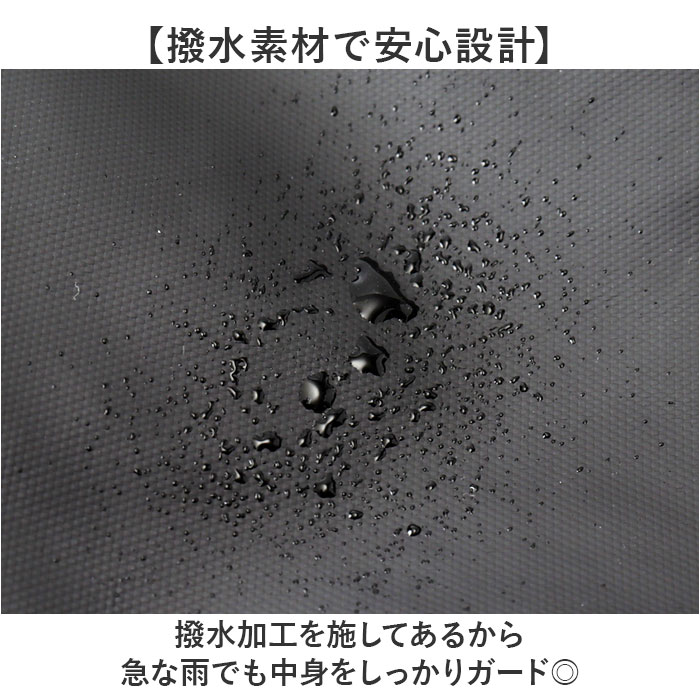 ショルダーバッグ メンズ 斜めがけ かっこいい 通販 ボディバッグ 斜めがけバッグ ボディーバッグ ショルダーバック ボディバック 大きめ ショルダーバッグ |  | 04