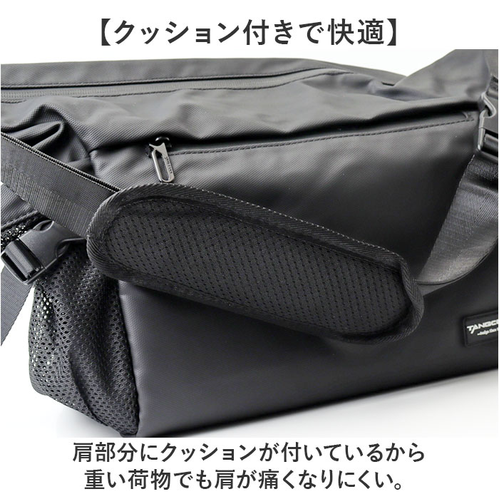 ショルダーバッグ メンズ 斜めがけ かっこいい 通販 ボディバッグ 斜めがけバッグ ボディーバッグ ショルダーバック ボディバック 大きめ ショルダーバッグ |  | 09