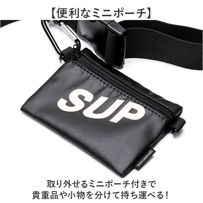 ショルダーバッグ メンズ 斜めがけ かっこいい 通販 ボディバッグ 斜めがけバッグ ボディーバッグ ショルダーバック ボディバック 大きめ ショルダーバッグ |  | 10