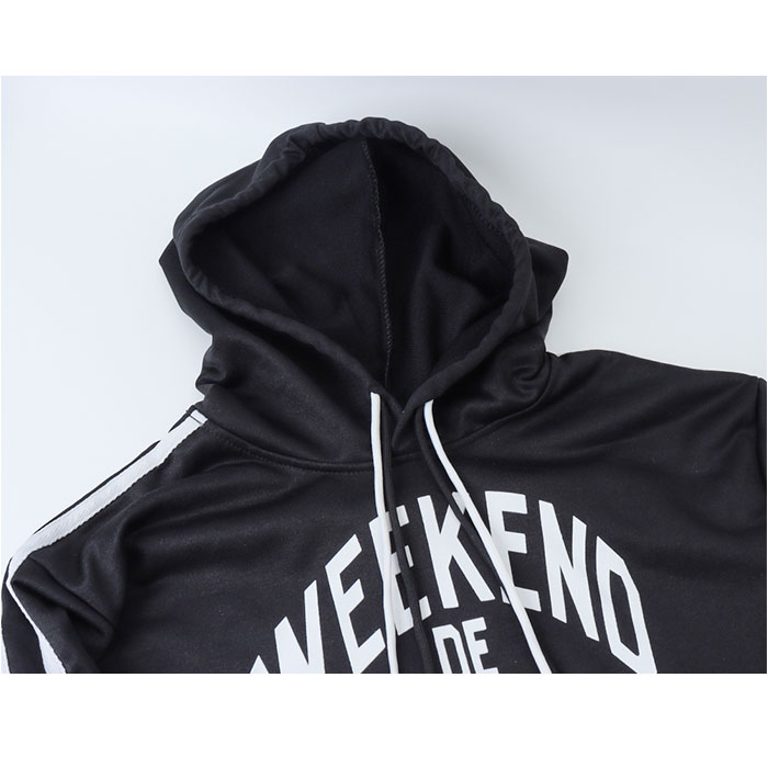 キッズ セットアップ ワンピース 通販 トレーナー 上下セット パーカー スウェット上下 子供服 子ども服 こども服 キッズ服 上下スエット 長袖 キッズ |  | 08