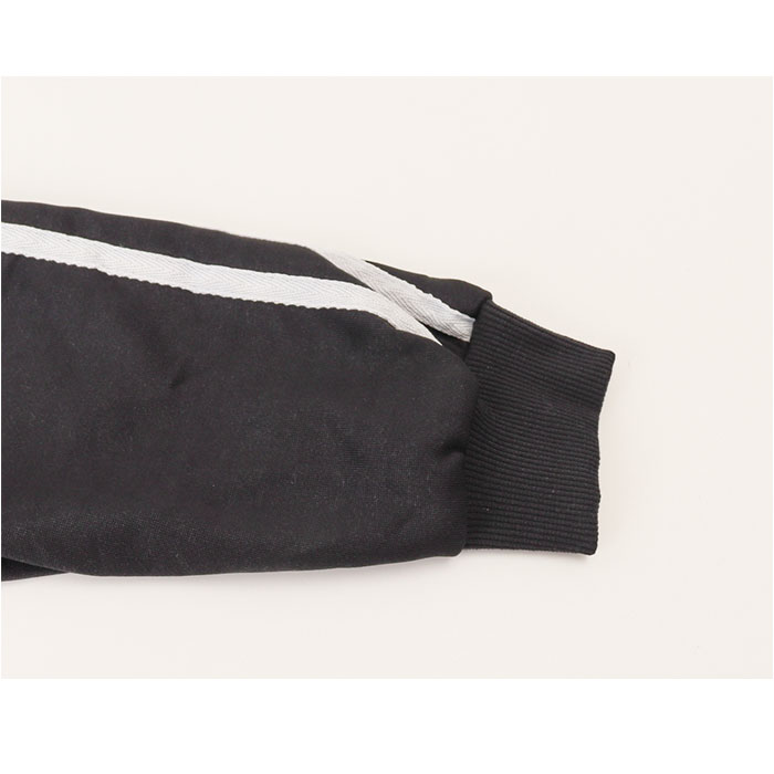 キッズ セットアップ ワンピース 通販 トレーナー 上下セット パーカー スウェット上下 子供服 子ども服 こども服 キッズ服 上下スエット 長袖 キッズ |  | 10