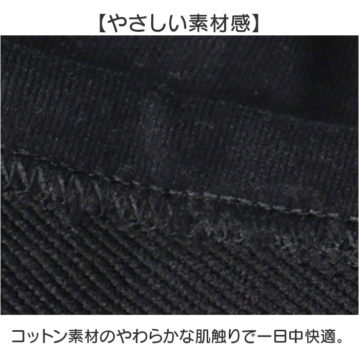 キッズ ズボン 女の子 ゆったり 通販 子供服 子ども服 こども服 子供 子どもこども 長ズボン パンツ ラインパンツ スウェット ガール 女子 キッズ |  | 07