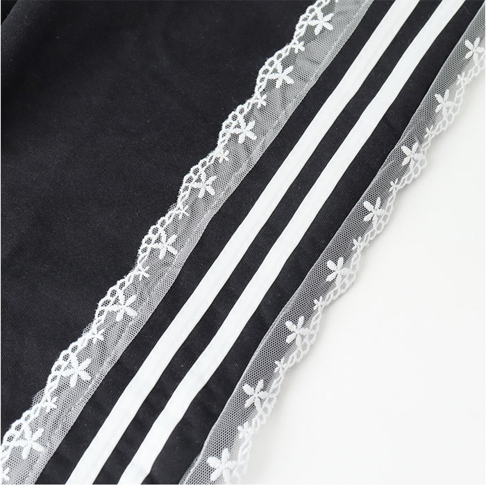 キッズ ズボン 女の子 ゆったり 通販 子供服 子ども服 こども服 子供 子どもこども 長ズボン パンツ ラインパンツ スウェット ガール 女子 キッズ |  | 08