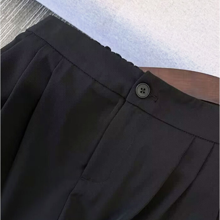 セットアップ レディース 金ボタン 通販 パンツスーツ スーツ ジャケット パンツ 2点セット カジュアルセットアップ セミフォーマル セットアップ |  | 14