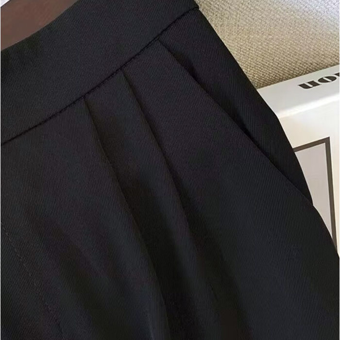 セットアップ レディース 金ボタン 通販 パンツスーツ スーツ ジャケット パンツ 2点セット カジュアルセットアップ セミフォーマル セットアップ |  | 15