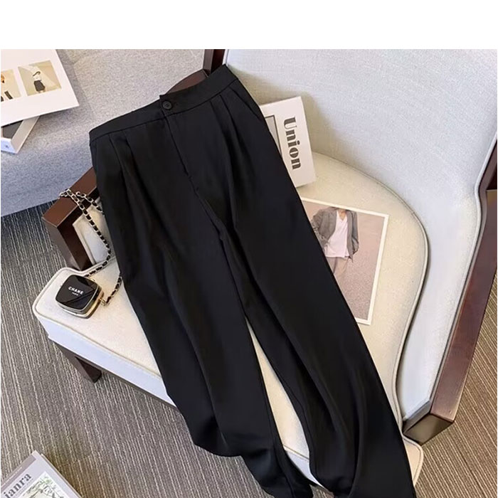 セットアップ レディース 金ボタン 通販 パンツスーツ スーツ ジャケット パンツ 2点セット カジュアルセットアップ セミフォーマル セットアップ |  | 11