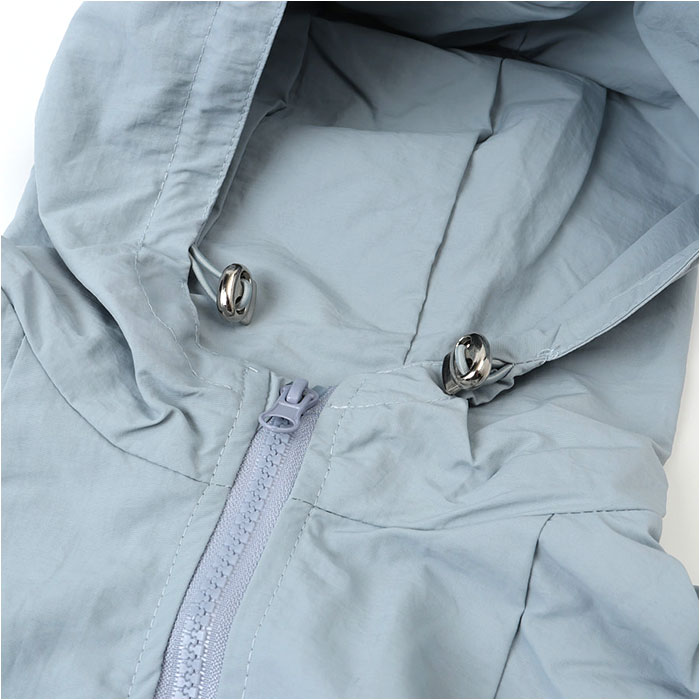 マウンテンパーカ 長袖 フード付き キッズ 通販 マウンテン パーカ ジップアップパーカー 上着 うわぎ 羽織り 羽織 ジャケット 普段着 マウンテンパーカ |  | 08