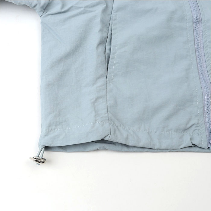 マウンテンパーカ 長袖 フード付き キッズ 通販 マウンテン パーカ ジップアップパーカー 上着 うわぎ 羽織り 羽織 ジャケット 普段着 マウンテンパーカ |  | 09