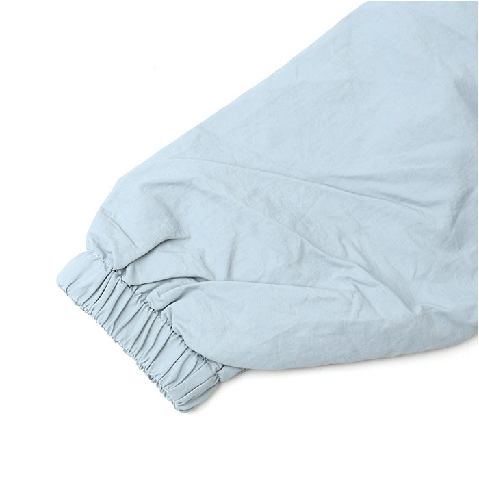 マウンテンパーカ 長袖 フード付き キッズ 通販 マウンテン パーカ ジップアップパーカー 上着 うわぎ 羽織り 羽織 ジャケット 普段着 マウンテンパーカ |  | 10