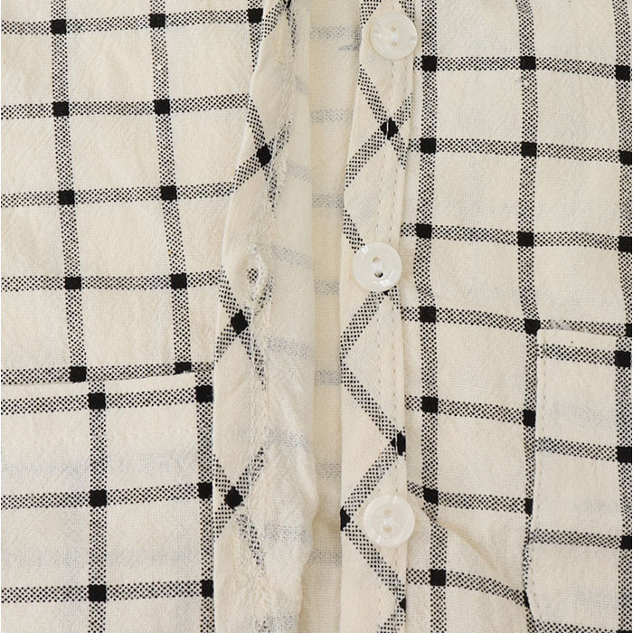 パーカー キッズ 子供服 通販 羽織 羽織り 上着 薄手 薄い 子ども服 こども服 長袖 フード フード付き 女の子 男の子 帽子付き 男女兼用 トップス パーカー | BACKYARD FAMILY | 14