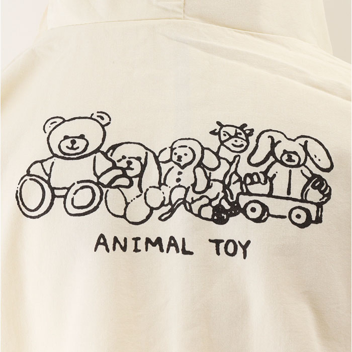 パーカー キッズ 子供服 通販 羽織 羽織り 上着 薄手 薄い 子ども服 こども服 長袖 フード フード付き 女の子 男の子 帽子付き 男女兼用 トップス パーカー | BACKYARD FAMILY | 15