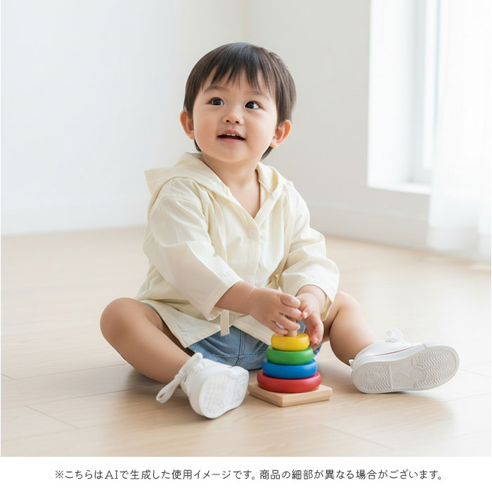 パーカー キッズ 子供服 通販 羽織 羽織り 上着 薄手 薄い 子ども服 こども服 長袖 フード フード付き 女の子 男の子 帽子付き 男女兼用 トップス パーカー | BACKYARD FAMILY | 05