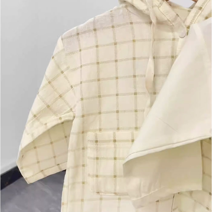 パーカー キッズ 子供服 通販 羽織 羽織り 上着 薄手 薄い 子ども服 こども服 長袖 フード フード付き 女の子 男の子 帽子付き 男女兼用 トップス パーカー | BACKYARD FAMILY | 12