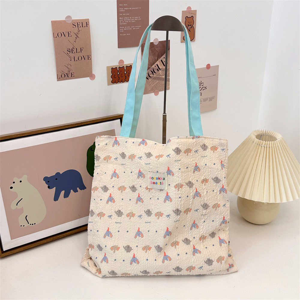 レッスンバッグ 通販 通園バッグ 習い事 レッスン お稽古 手提げバッグ 女の子 女子 トートバッグ かわいい カワイイ 通園 通学 レッスンバッグ |  | 02