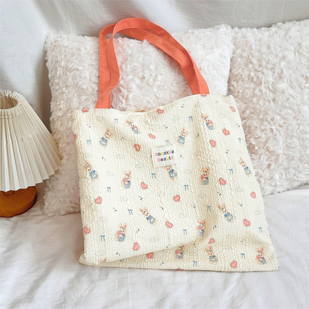 レッスンバッグ 通販 通園バッグ 習い事 レッスン お稽古 手提げバッグ 女の子 女子 トートバッグ かわいい カワイイ 通園 通学 レッスンバッグ |  | 04