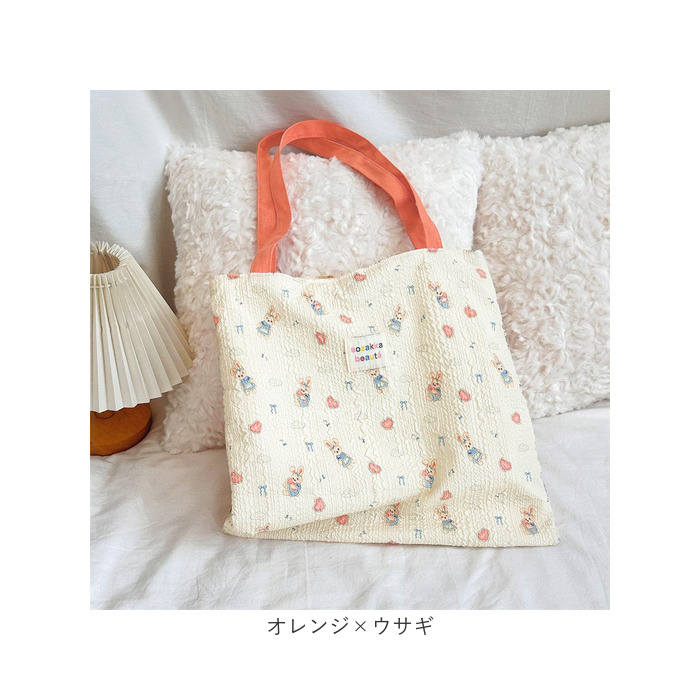 レッスンバッグ 通販 通園バッグ 習い事 レッスン お稽古 手提げバッグ 女の子 女子 トートバッグ かわいい カワイイ 通園 通学 レッスンバッグ |  | 21