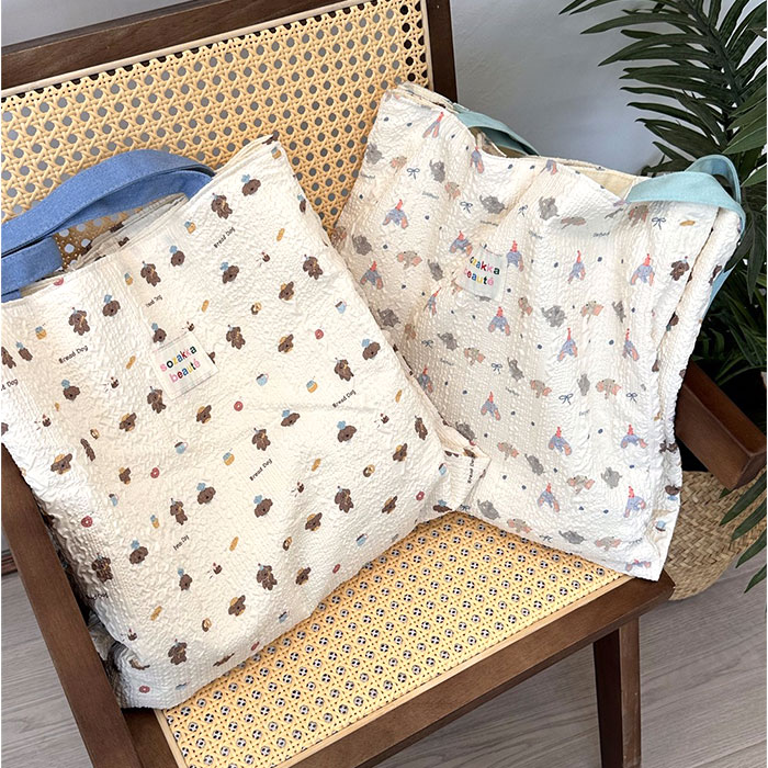 レッスンバッグ 通販 通園バッグ 習い事 レッスン お稽古 手提げバッグ 女の子 女子 トートバッグ かわいい カワイイ 通園 通学 レッスンバッグ |  | 14