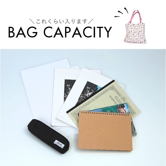 レッスンバッグ 通販 通園バッグ 習い事 レッスン お稽古 手提げバッグ 女の子 女子 トートバッグ かわいい カワイイ 通園 通学 レッスンバッグ |  | 17