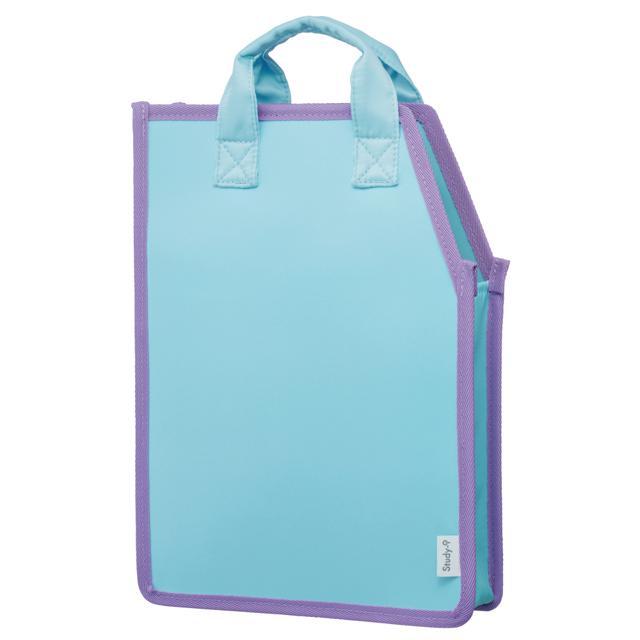 バッグ 通販バッグ 仕切り ランドセルインバッグ ランドセル 中仕切りバッグ インバッグ 仕切りバッグ ぴったり 撥水 取り出しやすい レイメイ藤井 バッグ |  | 03