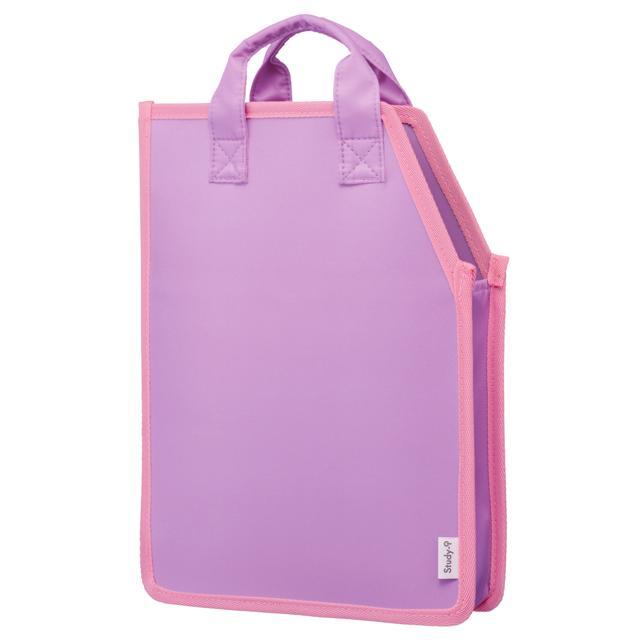 バッグ 通販バッグ 仕切り ランドセルインバッグ ランドセル 中仕切りバッグ インバッグ 仕切りバッグ ぴったり 撥水 取り出しやすい レイメイ藤井 バッグ |  | 02