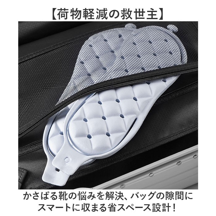 折りたたみサンダル 通販 折り畳みサンダル シャワーサンダル かわいい ビーチサンダル 折りたたみ 携帯スリッパ サンダル レディース 折りたたみサンダル | BACKYARD FAMILY | 05