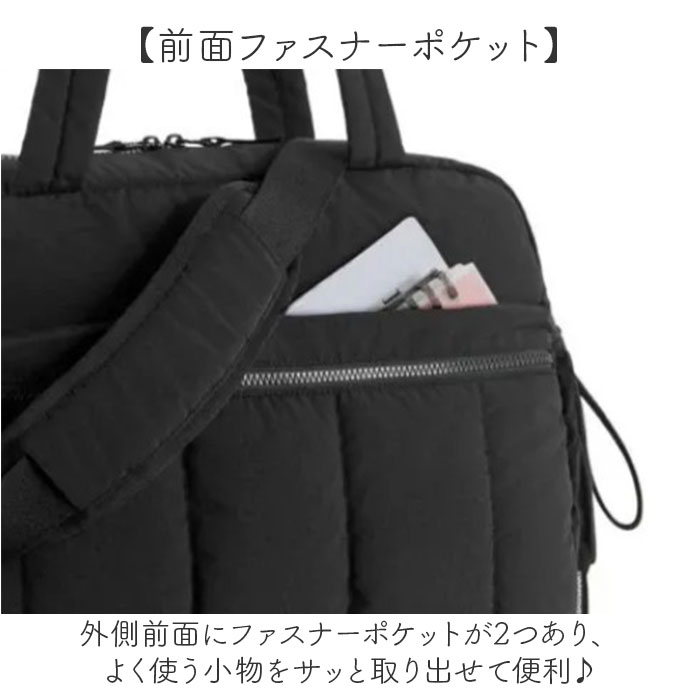 ボストンバッグ 大容量 おしゃれ 通販 メンズ レディース 旅行バッグ 修学旅行 出張 旅行 バッグ バック ショルダーバッグ 肩掛け 軽量 ボストンバッグ | BACKYARD FAMILY | 10