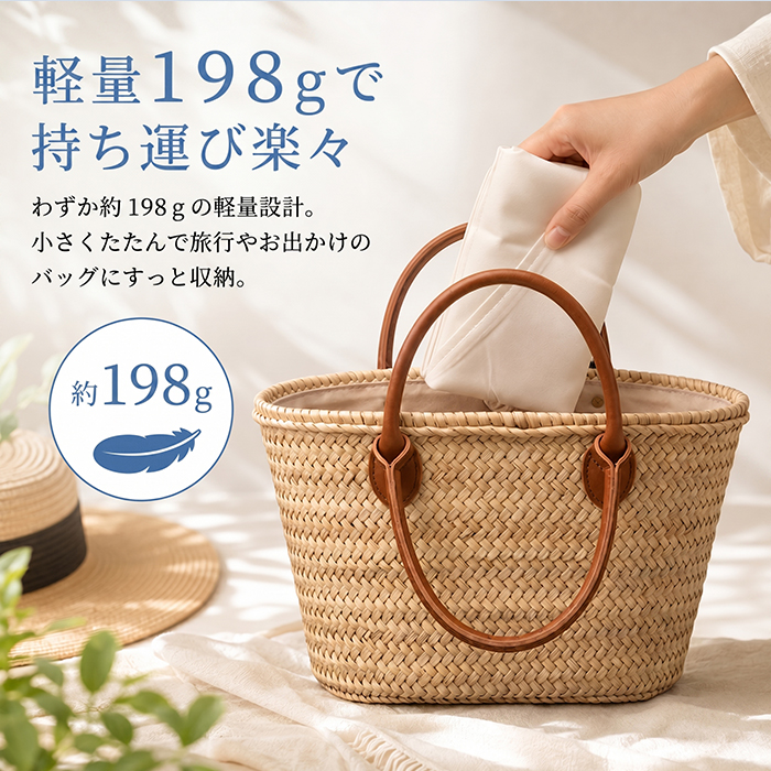 帽子 つば広 撥水 レディース 通販 日傘ハット ハット ぼうし 首カバー ネックガード 大きい 接触冷感 ひんやり 冷感 ワイヤー 軽い 軽量 折りたたみ 帽子 | BACKYARD FAMILY | 11