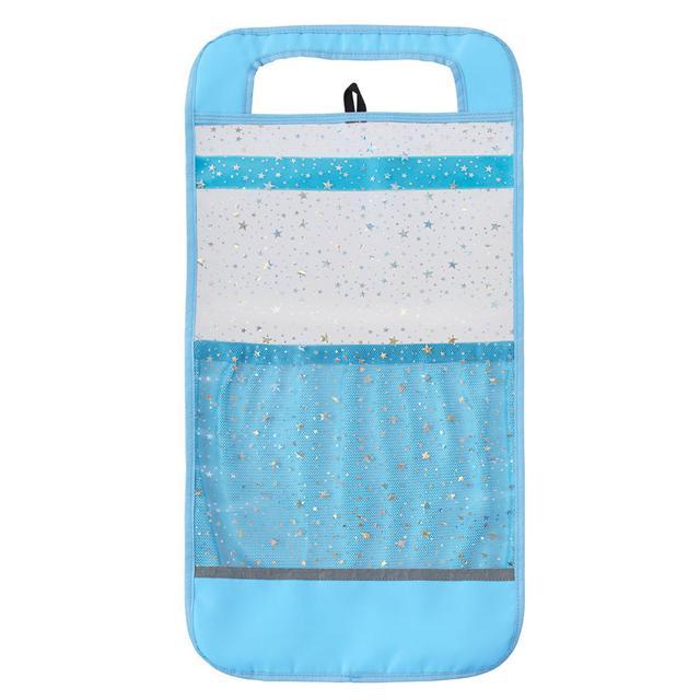 ランドセルカバー 通販ランドセルカバー 透明 女の子 男の子 ランドセル 保護 反射材付き リフレクター かわいい おしゃれ キラキラ ランドセルカバー | レイメイ藤井 | 04