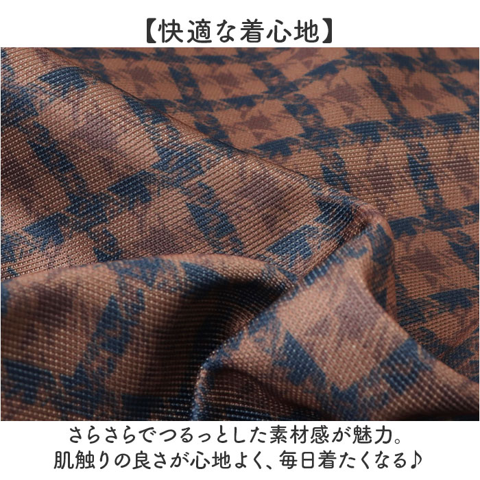 パンツスーツ セットアップ 通販 レディース セレモニースーツ 上下セット 入学式 卒業式 スーツ フォーマル ビジネス オフィス パンツスーツ | BACKYARD FAMILY | 09