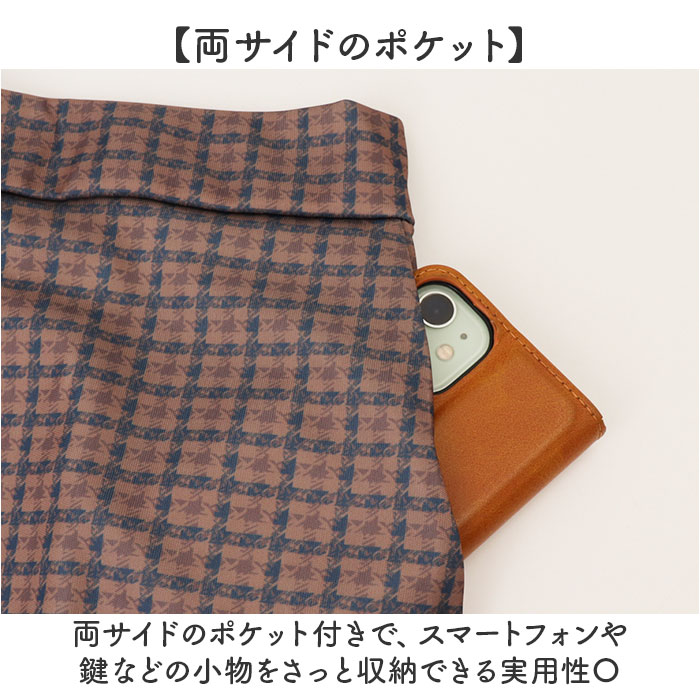 パンツスーツ セットアップ 通販 レディース セレモニースーツ 上下セット 入学式 卒業式 スーツ フォーマル ビジネス オフィス パンツスーツ | BACKYARD FAMILY | 10