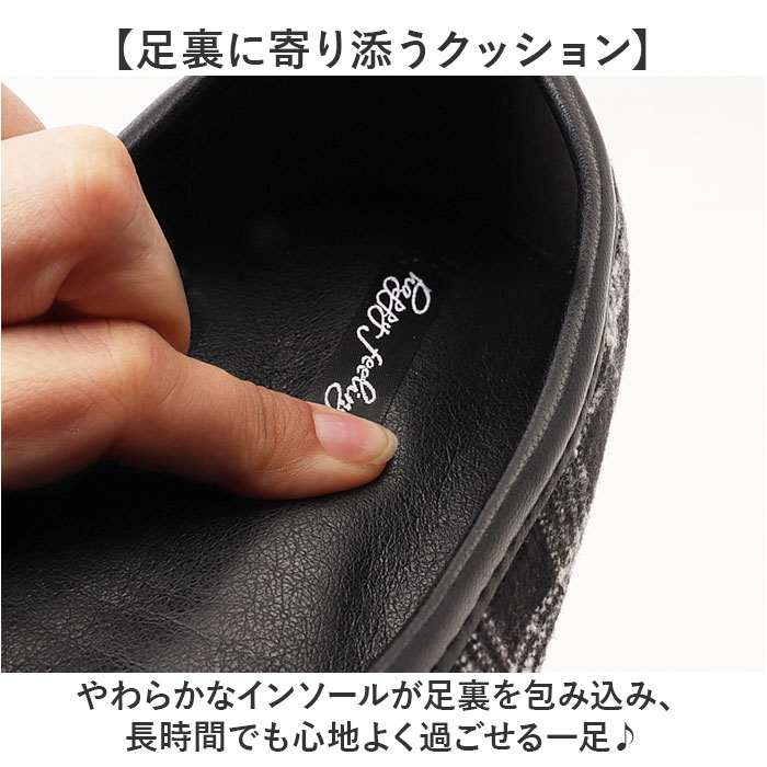 足袋 パンプス バレエシューズ 通販 シューズ フラット ローヒール 靴 くつ クツ ぺたんこ タビ たび 足袋シューズ スプリットトゥ フラットシューズ | BACKYARD FAMILY | 10