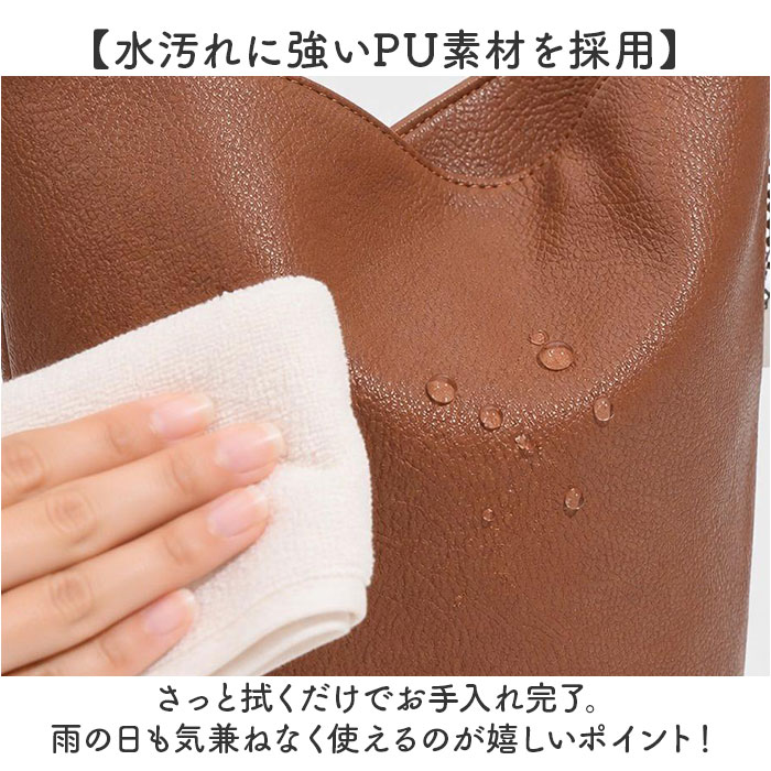 ミニトートバッグ 小さめ 軽量 通販 ミニトートバック ミニ トートバック トートバッグ ミニトート 肩掛け バケツバッグ バケツ型 肩掛けバッグ トート | BACKYARD FAMILY | 06